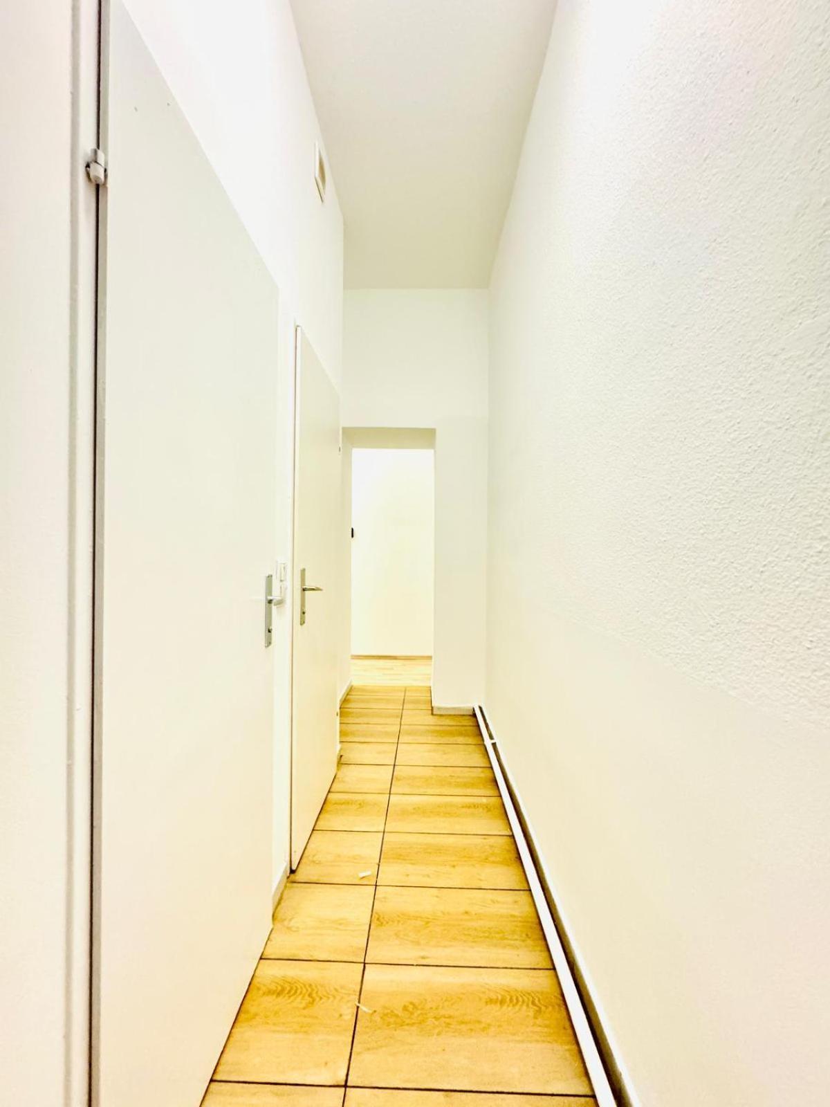 4br In A Shared Apt, 10 Min To Fac Platz Vienne